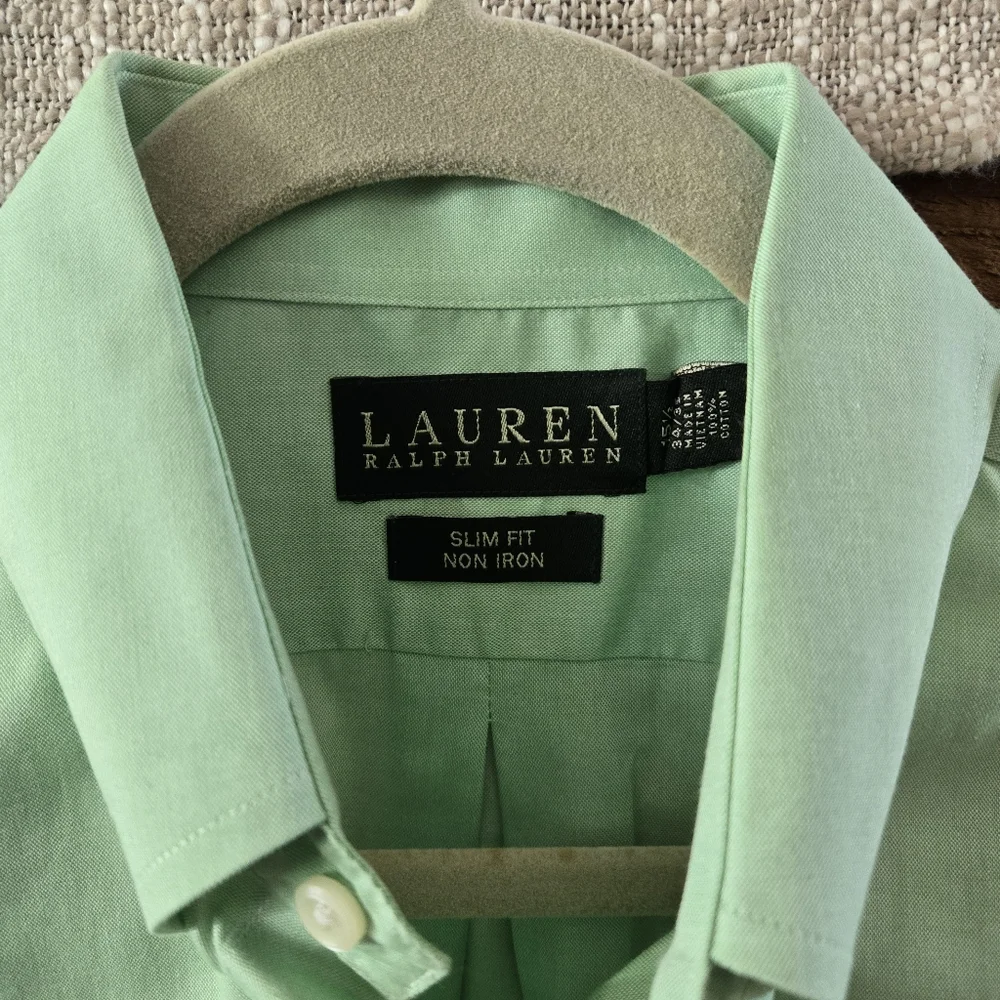 Lauren Ralph Lauren 😎 - Picture 3 of 4